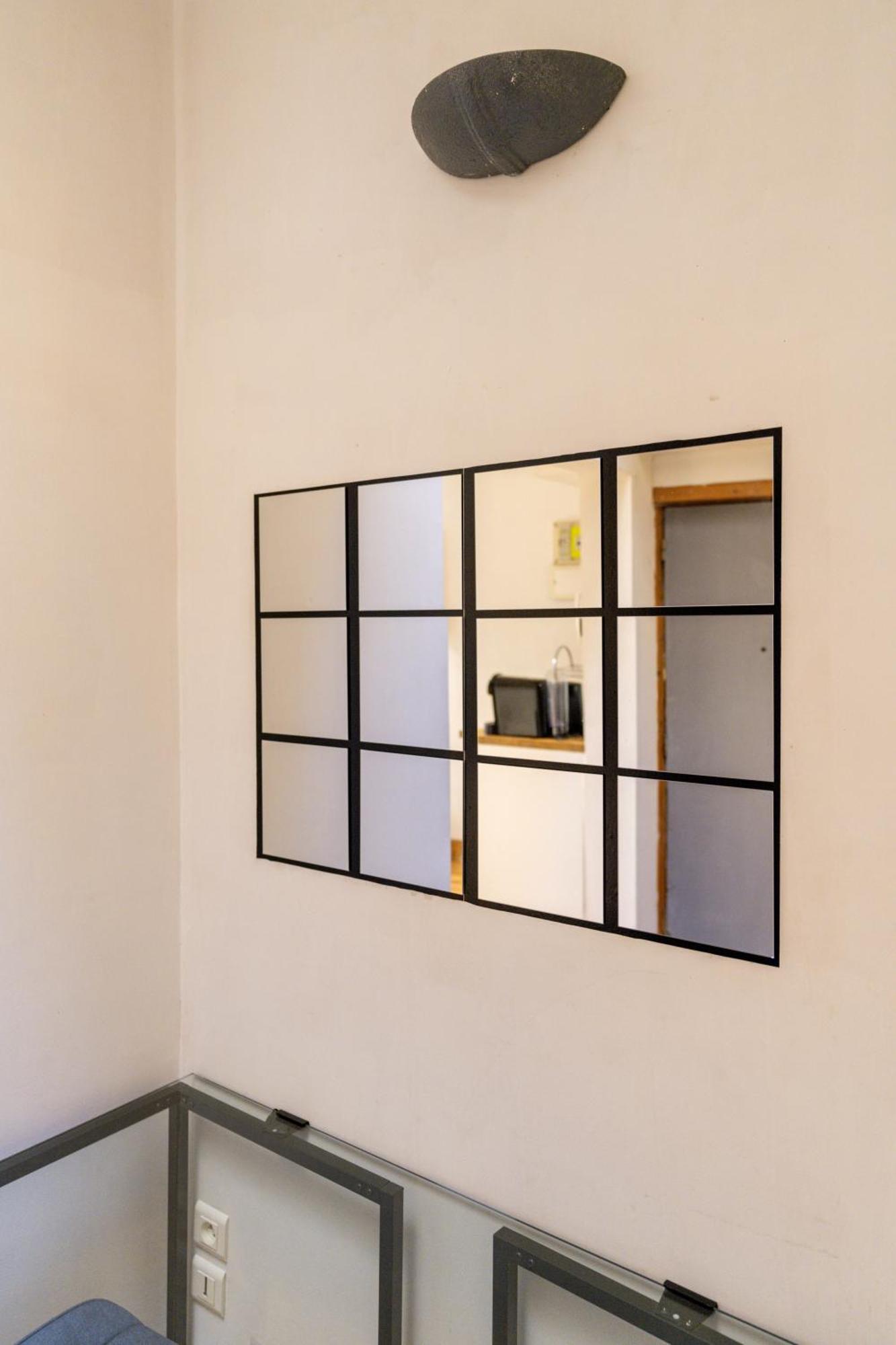 Cosy & Duplex - Appartements Au Coeur De La Vieille Ville Clermont-Ferrand Eksteriør billede